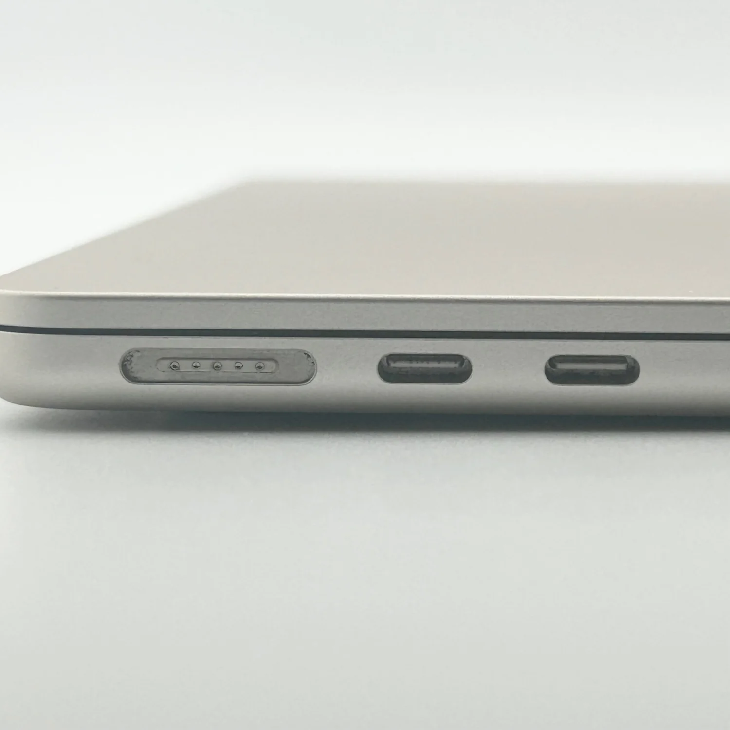 2022 Apple MacBook Air 13.6" M2 8C GPU 3.5GHz 8GB RAM 256GB SSD MLY13LL/A - Image 18