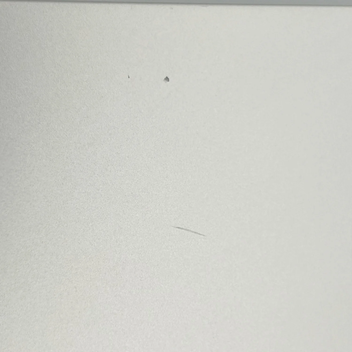 2022 Apple MacBook Air 13.6" M2 8C GPU 3.5GHz 8GB RAM 256GB SSD MLY13LL/A - Image 19