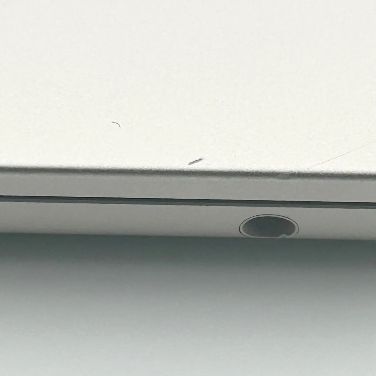 2022 Apple MacBook Air 13.6" M2 8C GPU 3.5GHz 8GB RAM 256GB SSD MLY13LL/A - Image 21