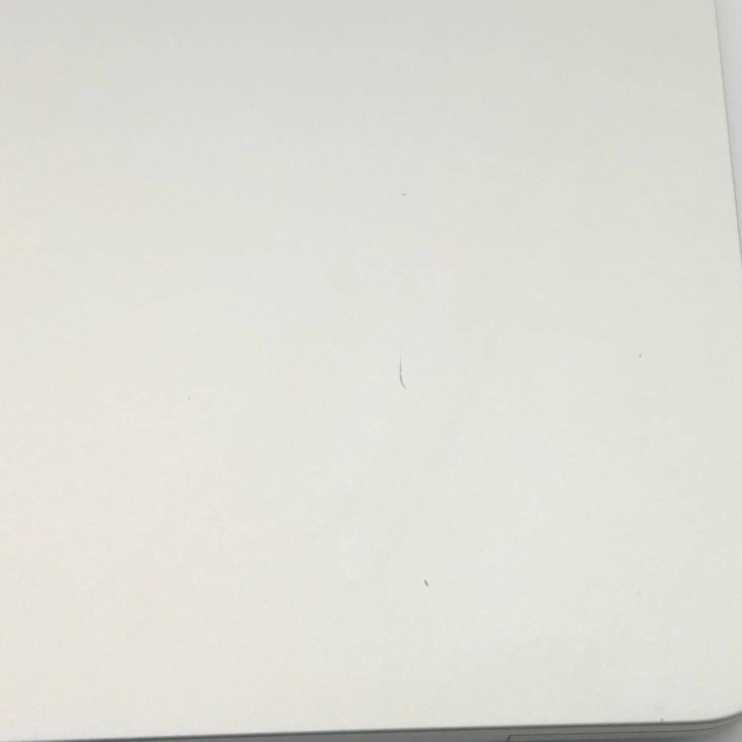 2022 Apple MacBook Air 13.6" M2 8C GPU 3.5GHz 8GB RAM 256GB SSD MLY13LL/A - Image 24