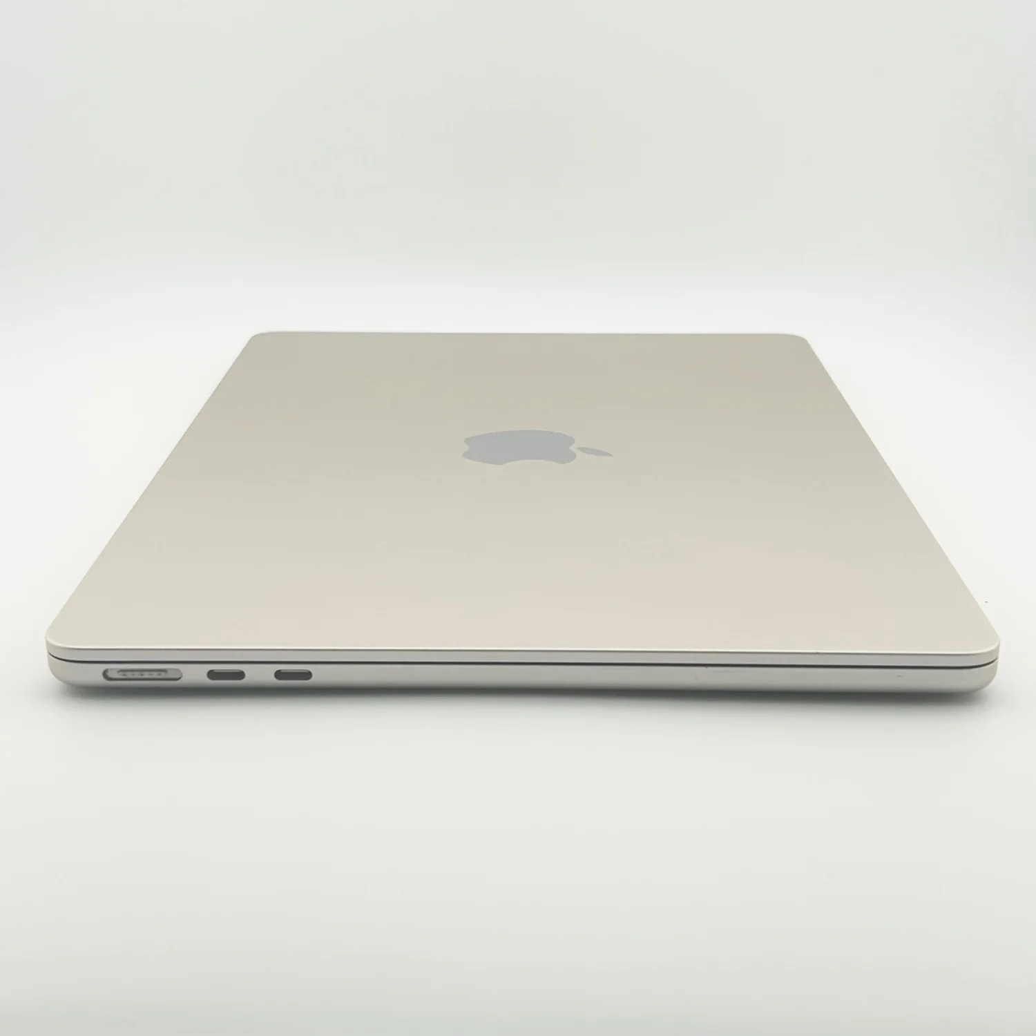 2022 Apple MacBook Air 13.6" M2 8C GPU 3.5GHz 8GB RAM 256GB SSD MLY13LL/A - Image 6