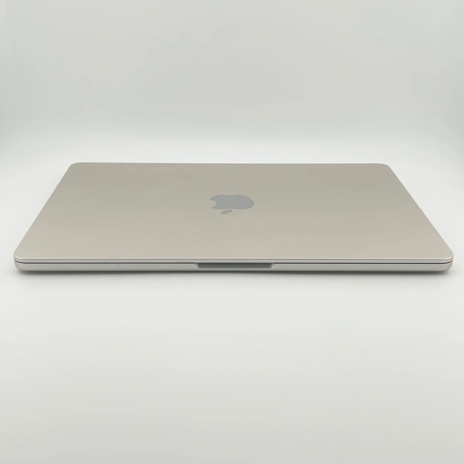 2022 Apple MacBook Air 13.6" M2 8C GPU 3.5GHz 8GB RAM 256GB SSD MLY13LL/A - Image 7