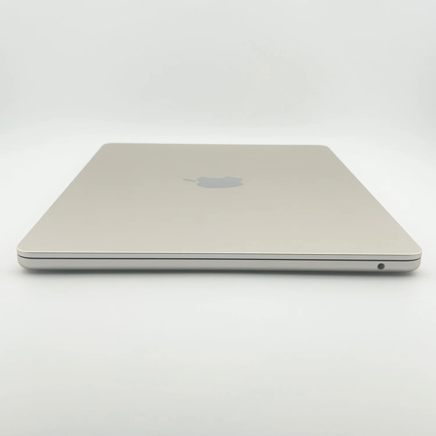2022 Apple MacBook Air 13.6" M2 8C GPU 3.5GHz 8GB RAM 256GB SSD MLY13LL/A - Image 8