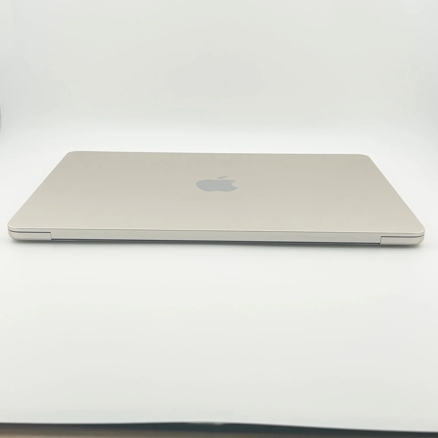 2022 Apple MacBook Air 13.6" M2 8C GPU 3.5GHz 8GB RAM 256GB SSD MLY13LL/A - Image 9