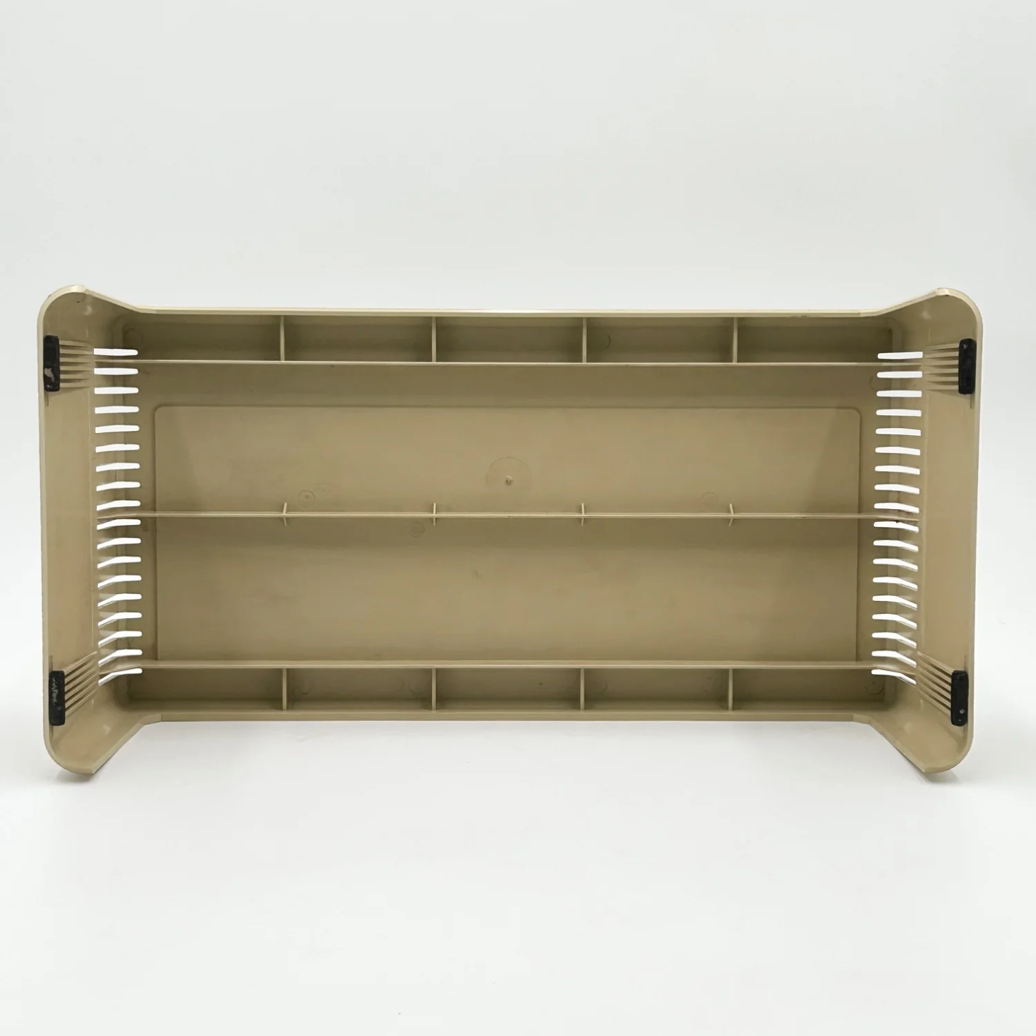 Apple II Stand for Monitor III 815-0540 REV. A - Image 3