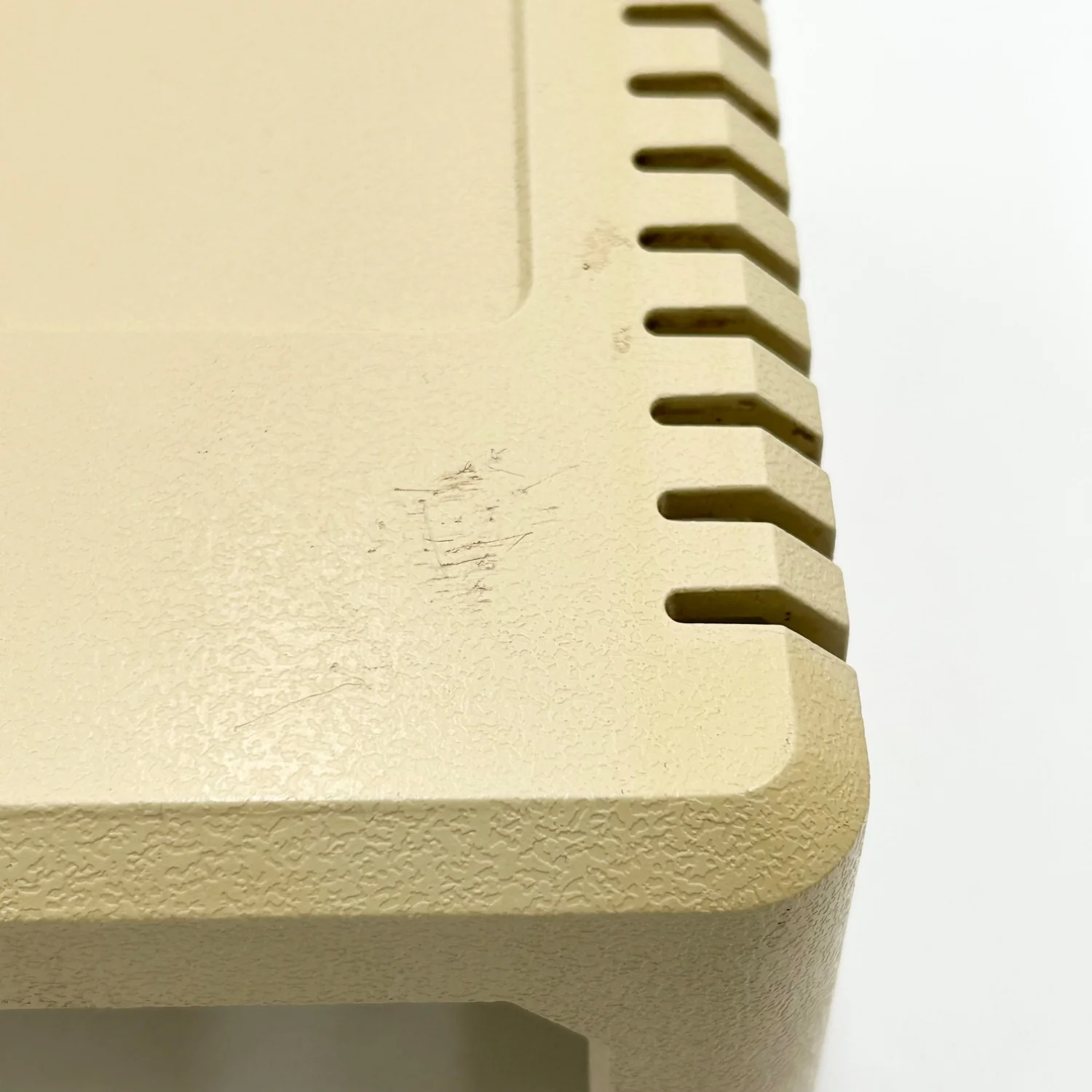 Apple II Stand for Monitor III 815-0540 REV. A - Image 6