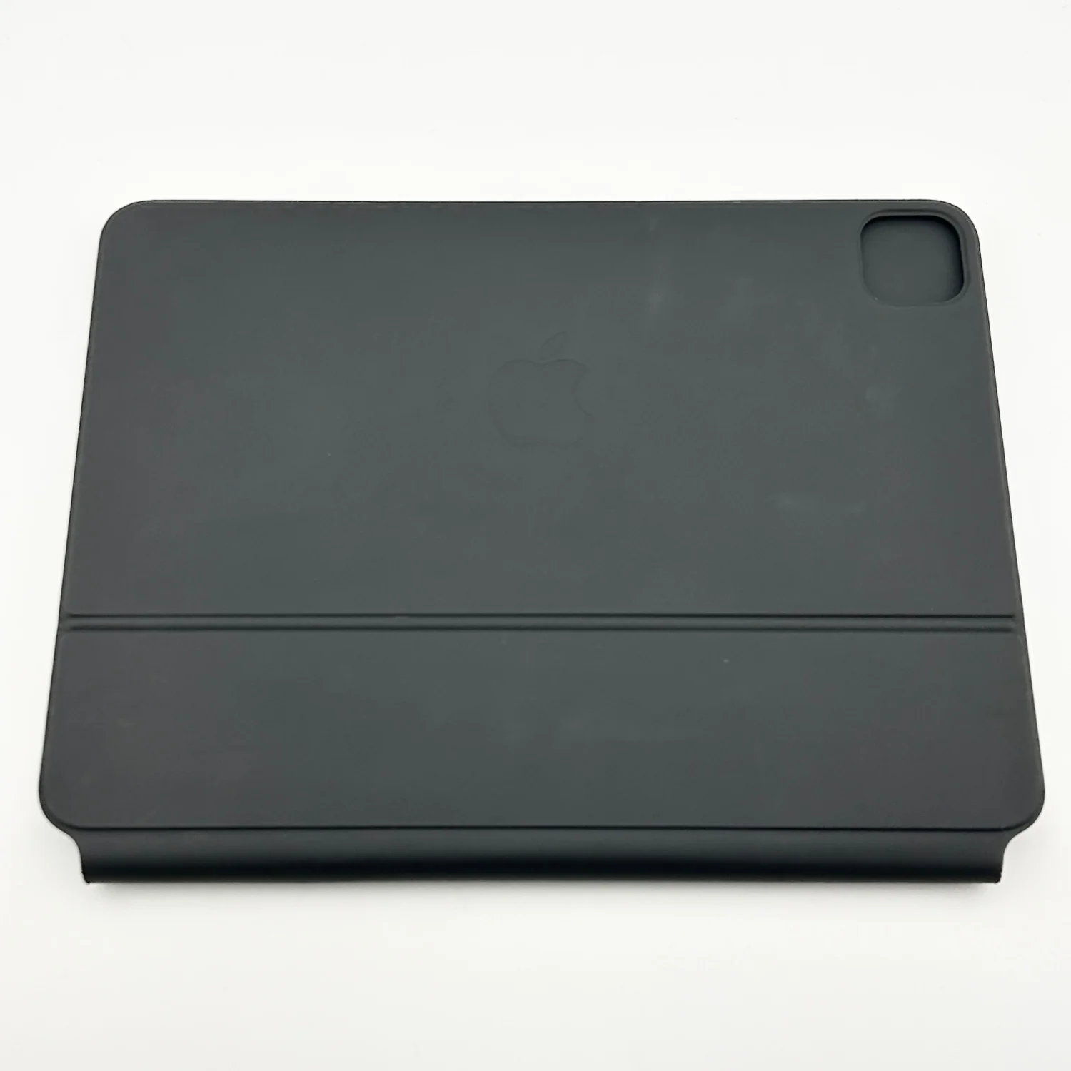 Apple Magic Keyboard for iPad Pro/Air 11" Keyboard Folio Case Black A2261 - Image 3
