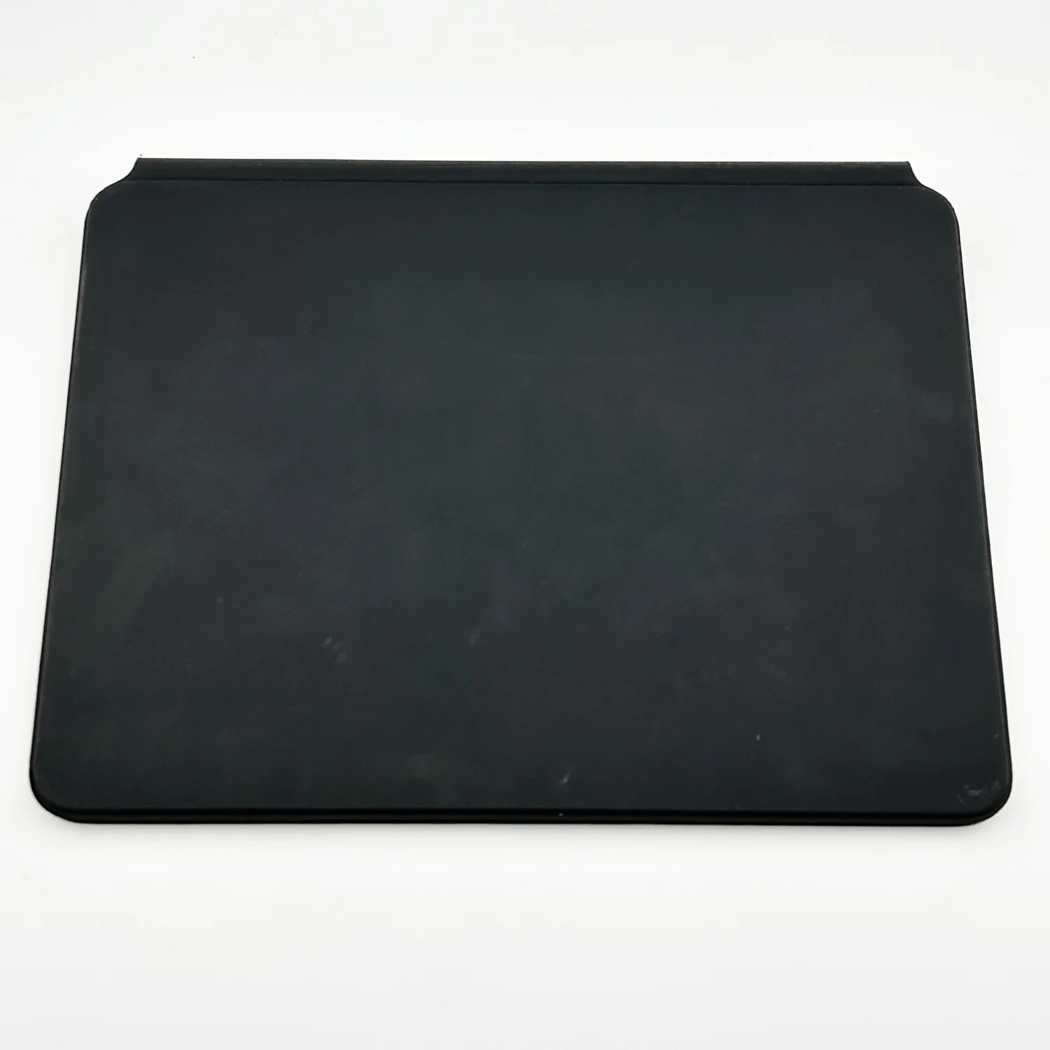 Apple Magic Keyboard for iPad Pro/Air 11" Keyboard Folio Case Black A2261 - Image 4