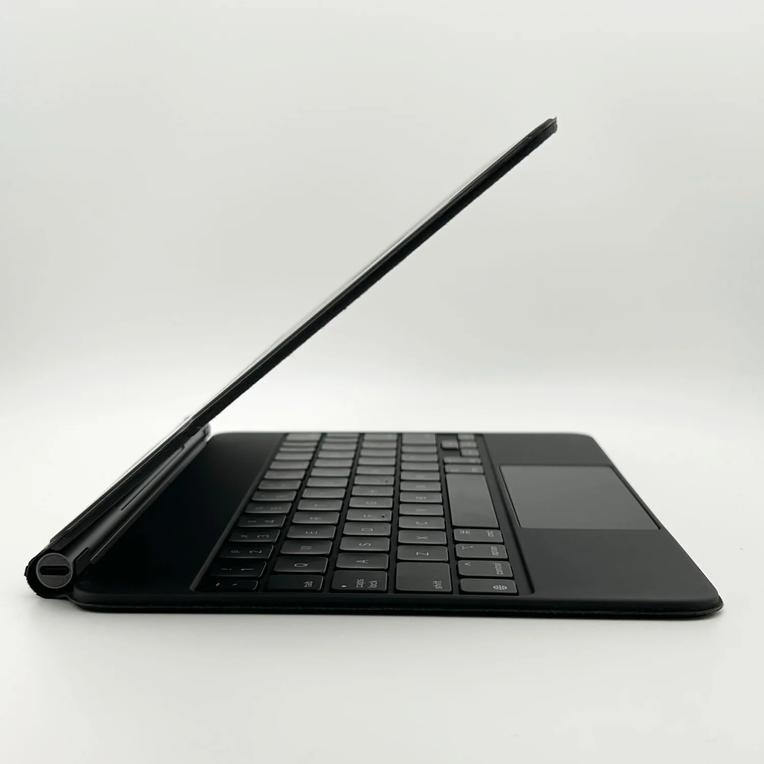 Apple Magic Keyboard for iPad Pro/Air 11" Keyboard Folio Case Black A2261 - Image 5