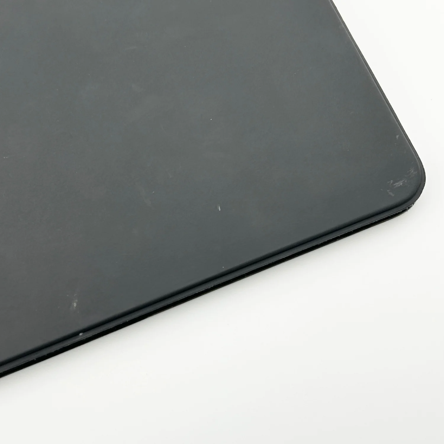 Apple Magic Keyboard for iPad Pro/Air 11" Keyboard Folio Case Black A2261 - Image 9