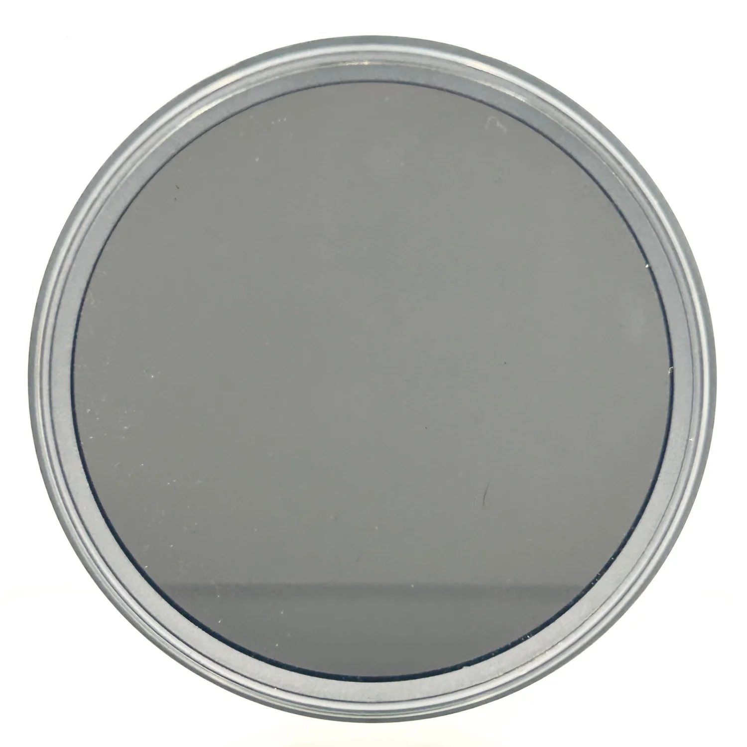 B+W MRC 52MM 106M ND 1.8-6 BL 64x (6-Stop) ND Filter 1066161 - Image 2