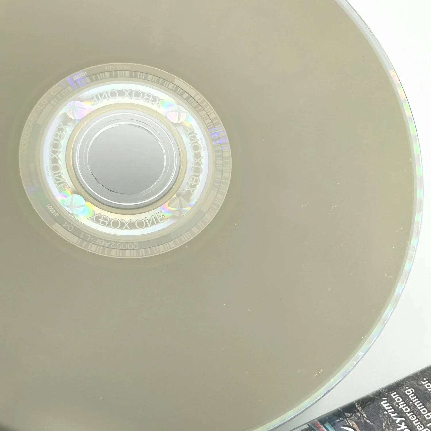 Fallout 4 (Microsoft Xbox One, 2015) - Image 6
