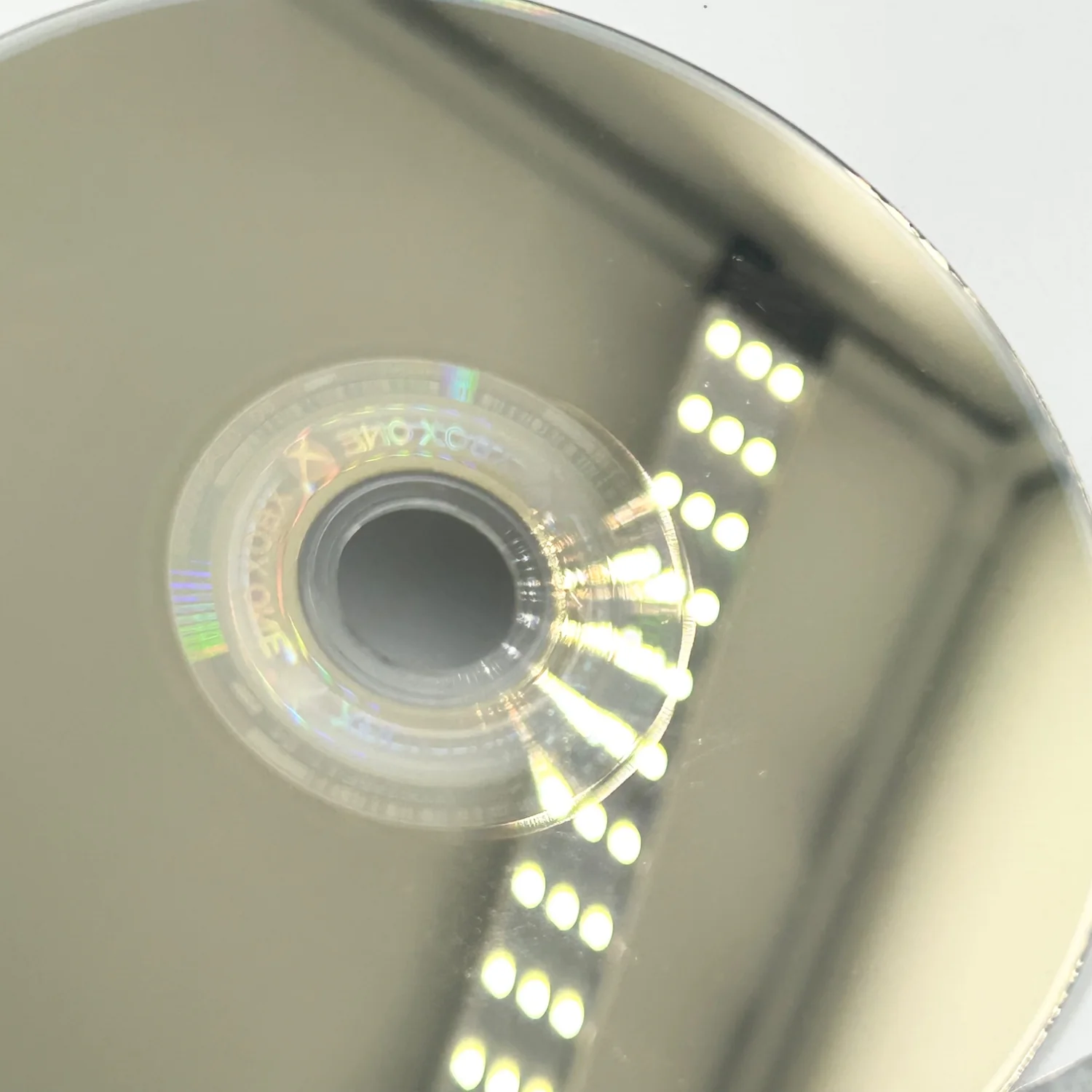 Fallout 4 (Microsoft Xbox One, 2015) - Image 7