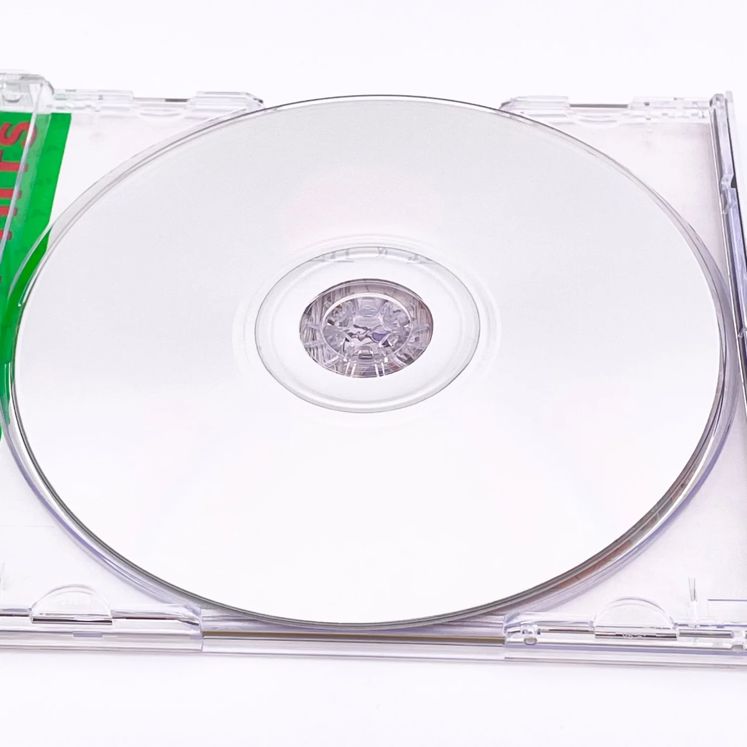Final Fantasy Origins [Greatest Hits] (Sony PlayStation 1 PS1, 2003) - Image 4