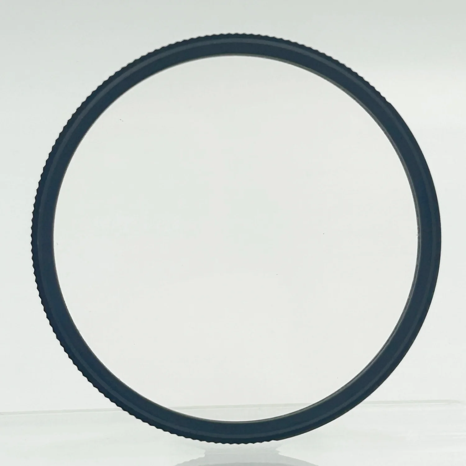 HOYA 52mm Pro1 Digital UV Camera Filter - Image 3