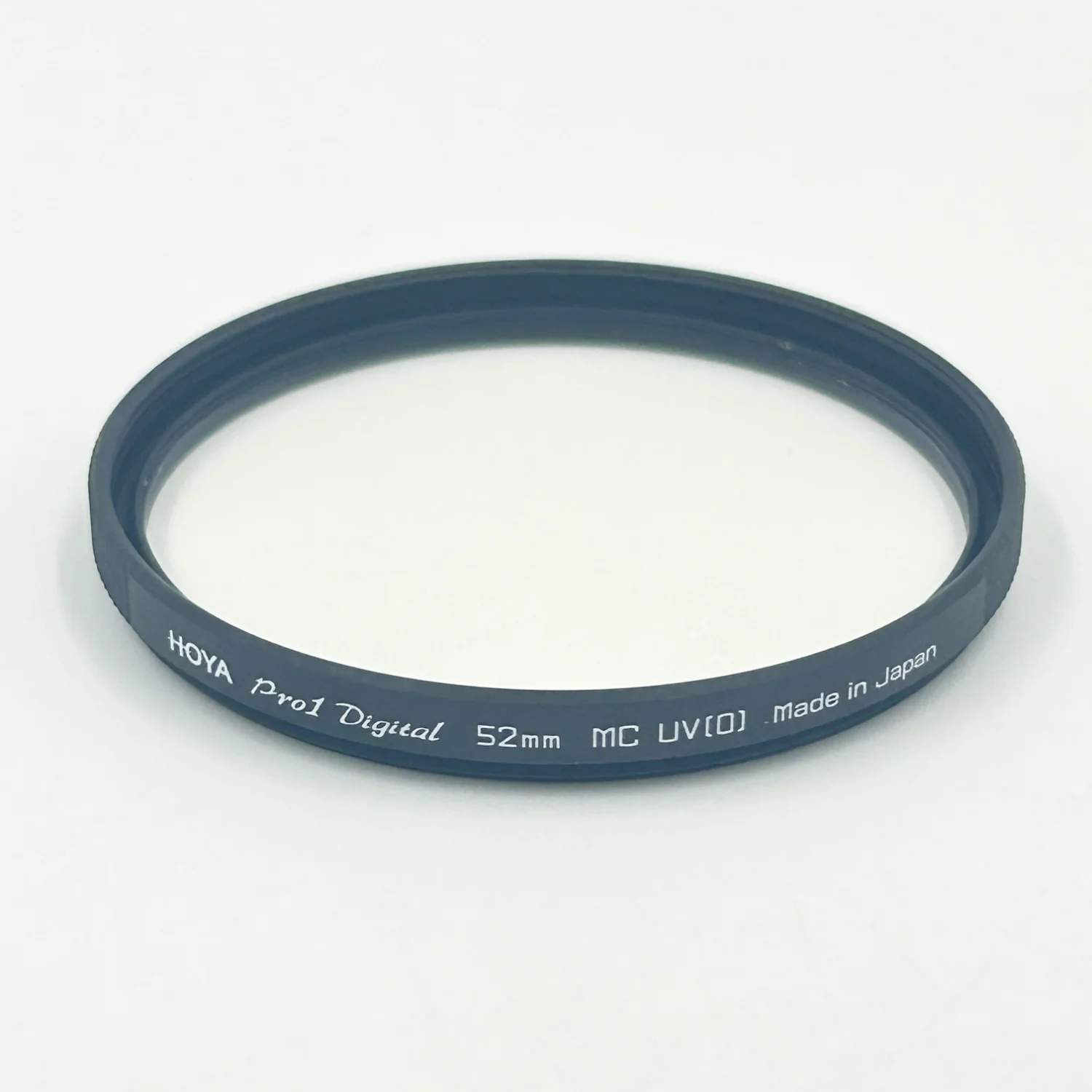 HOYA 52mm Pro1 Digital UV Camera Filter - Image 4