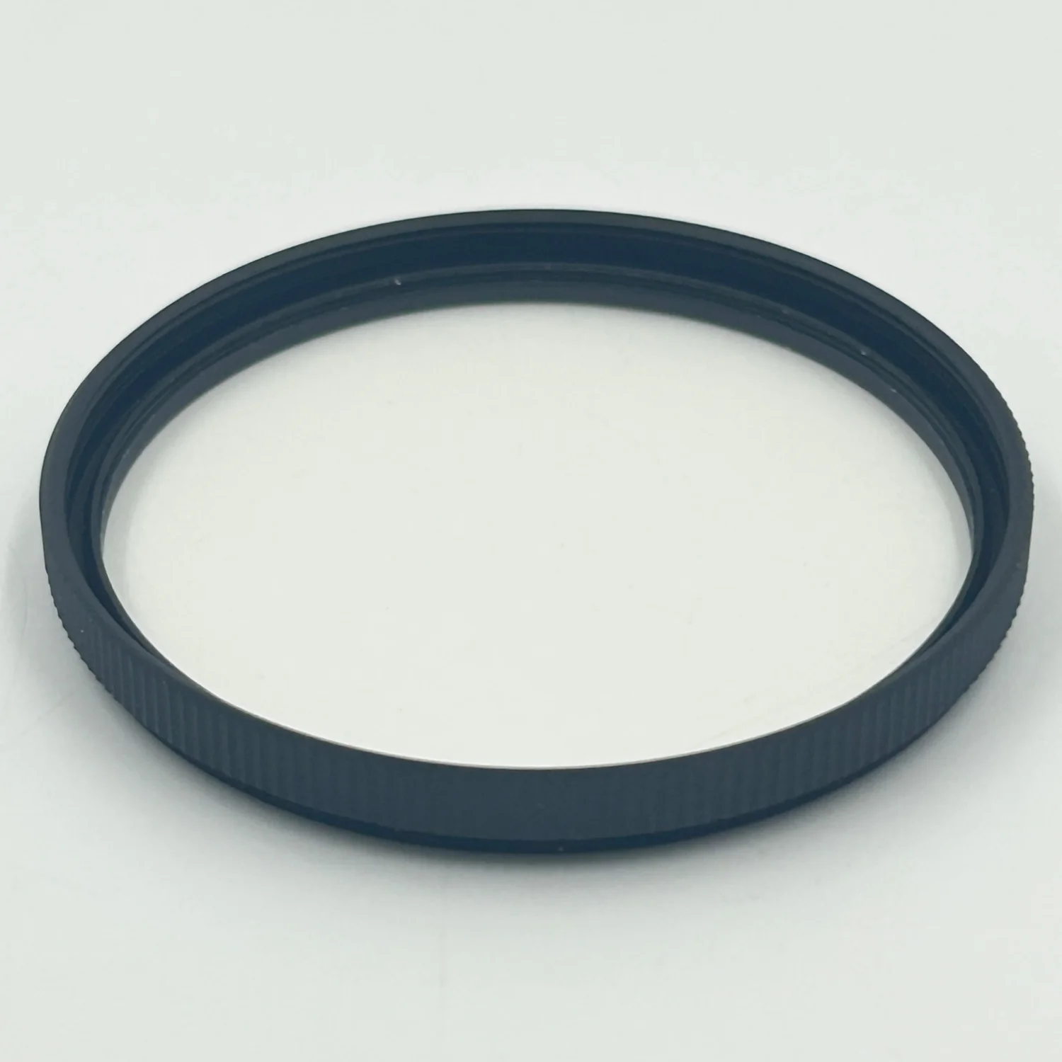 HOYA 52mm Pro1 Digital UV Camera Filter - Image 5