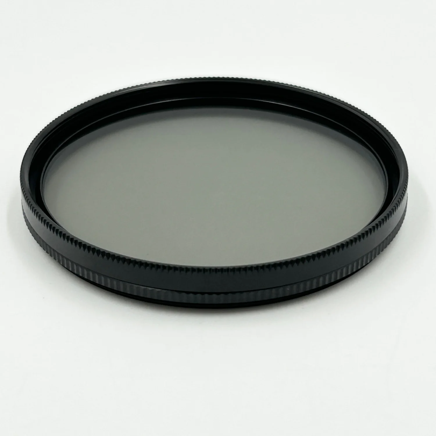 HOYA 58mm HRT Filter UV Polarizing Camera Filter CIR-PL UV - Image 3
