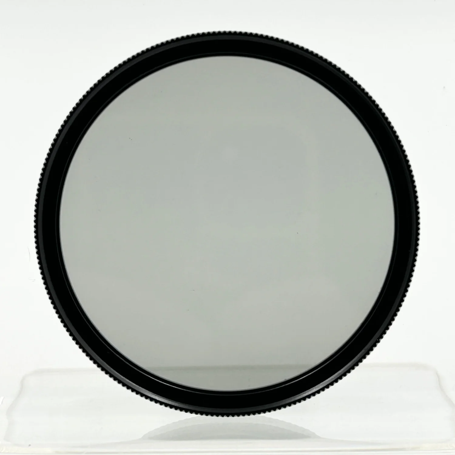 HOYA 58mm HRT Filter UV Polarizing Camera Filter CIR-PL UV - Image 4
