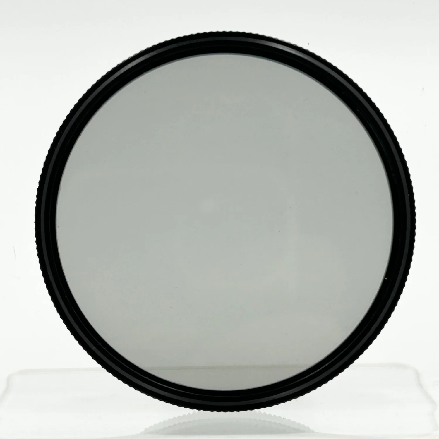 HOYA 58mm HRT Filter UV Polarizing Camera Filter CIR-PL UV - Image 5
