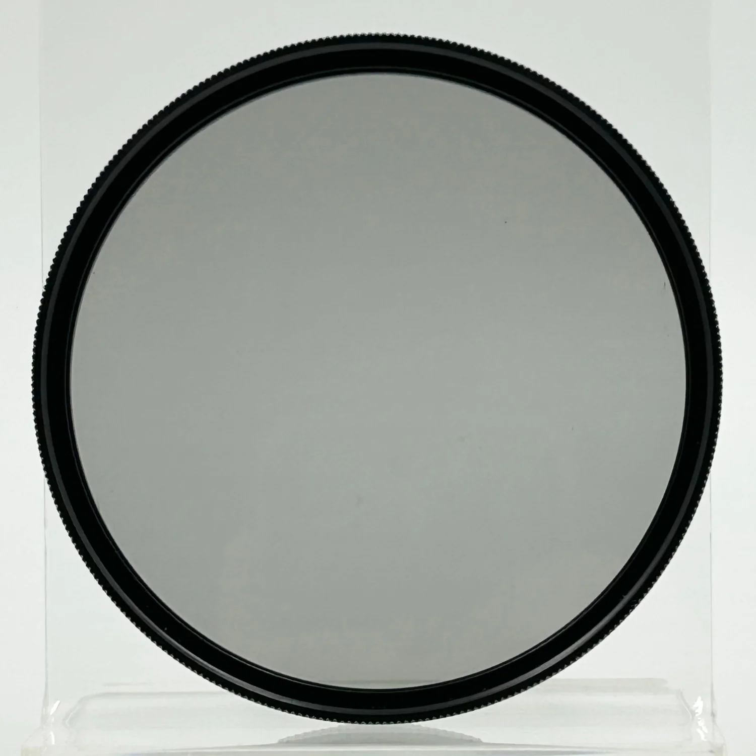 HOYA 77mm HRT Filter UV Polarizing Camera Filter CIR-PL UV - Image 2