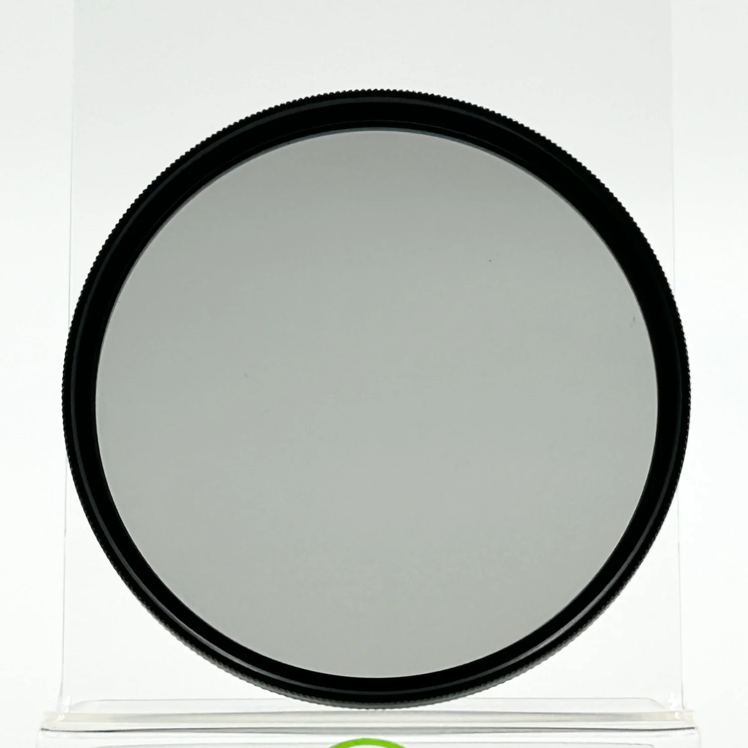 HOYA 77mm HRT Filter UV Polarizing Camera Filter CIR-PL UV - Image 3
