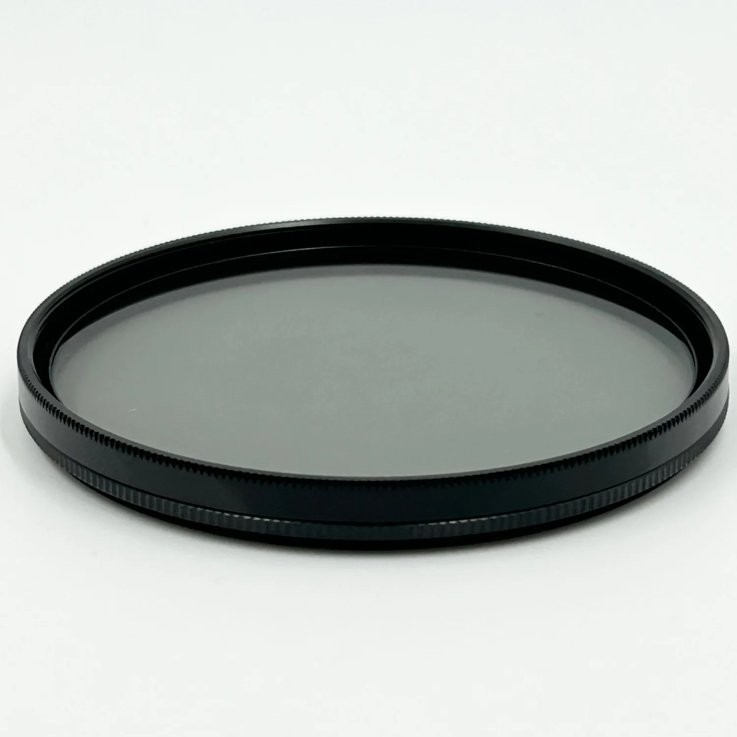 HOYA 77mm HRT Filter UV Polarizing Camera Filter CIR-PL UV - Image 5