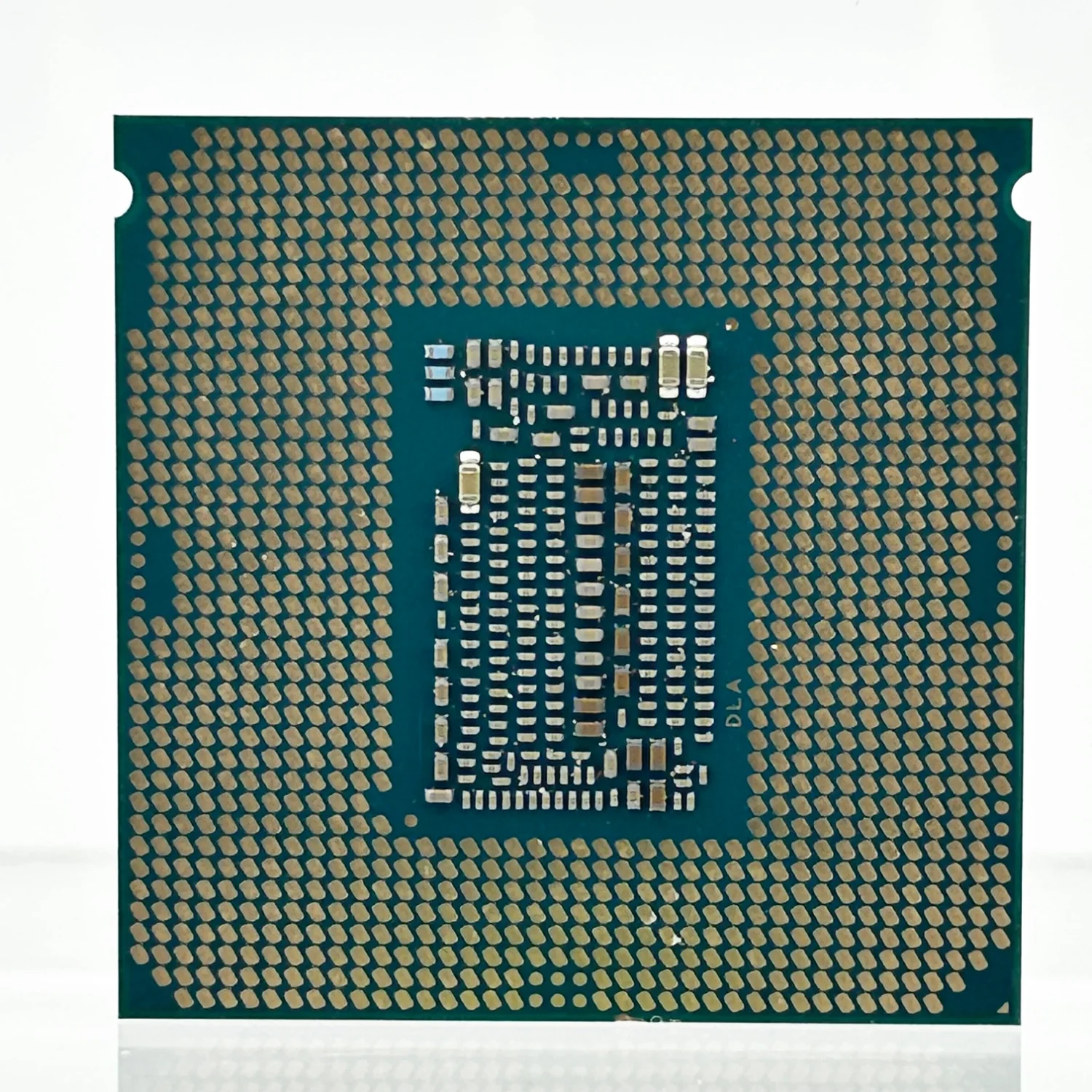 Intel Core i7-9700F 3.00GHz 8 Core SRG14 8 Thread LGA 1151 - Image 2