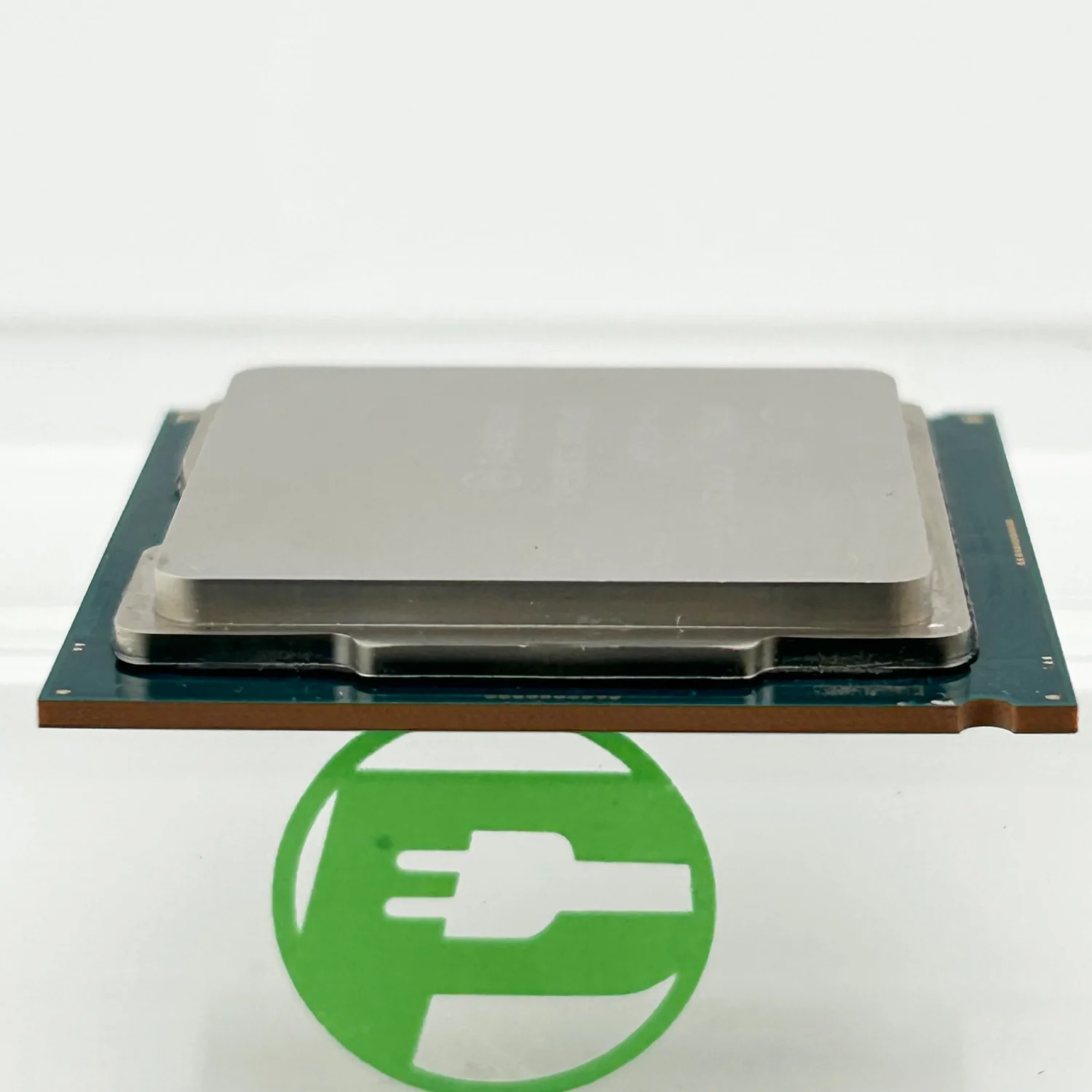 Intel Core i7-9700F 3.00GHz 8 Core SRG14 8 Thread LGA 1151 - Image 4