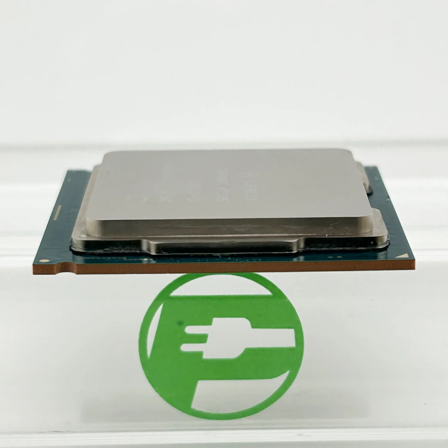 Intel Core i7-9700F 3.00GHz 8 Core SRG14 8 Thread LGA 1151 - Image 6