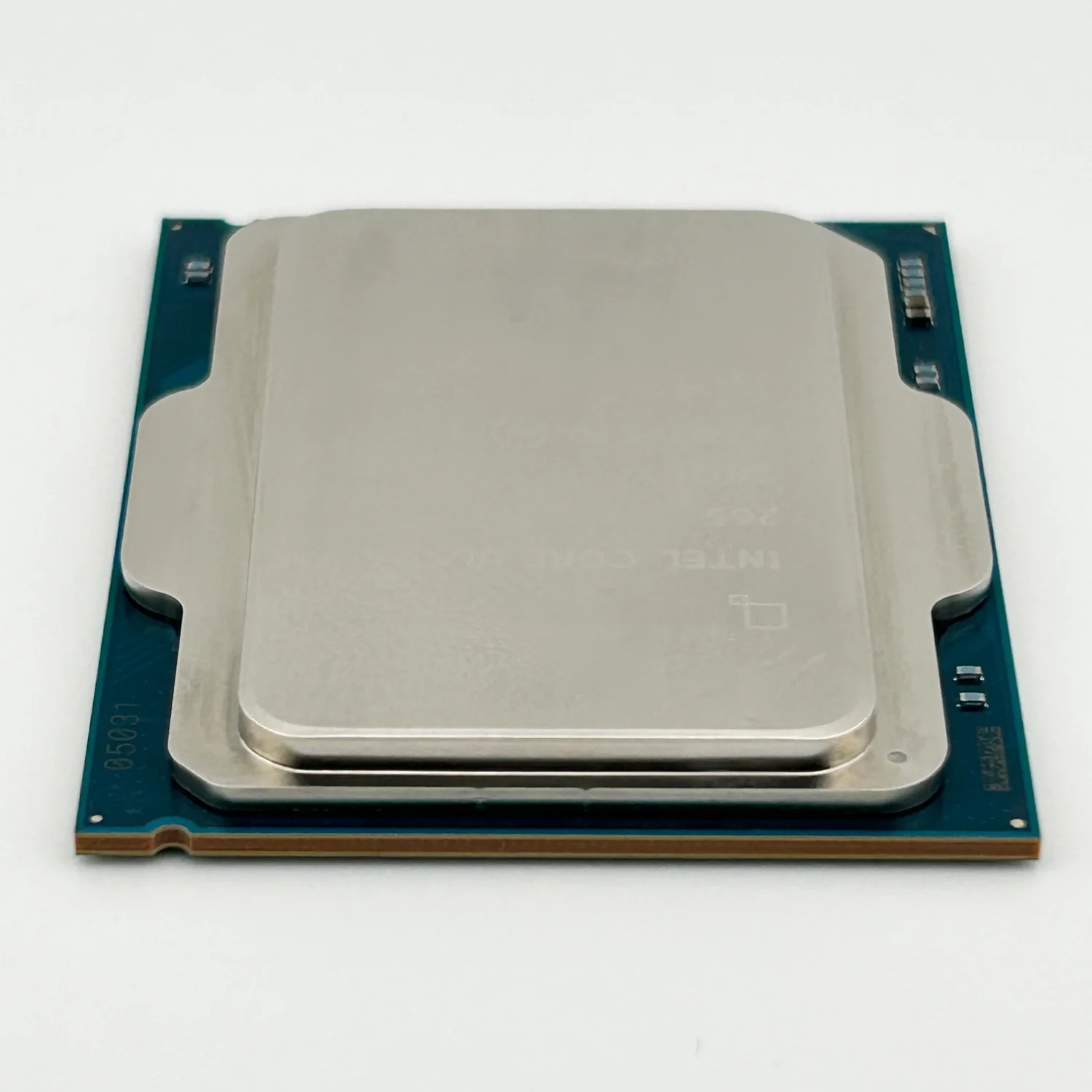 Intel Core Ultra 7 265 2.40GHz 20 Core 20 Thread LGA 1851 SRQCX - Image 3