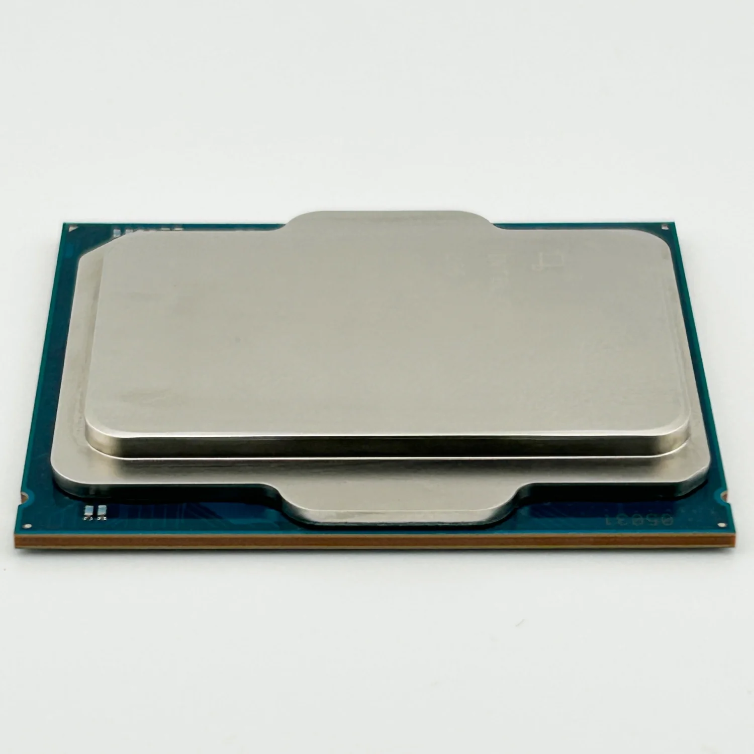 Intel Core Ultra 7 265 2.40GHz 20 Core 20 Thread LGA 1851 SRQCX - Image 4