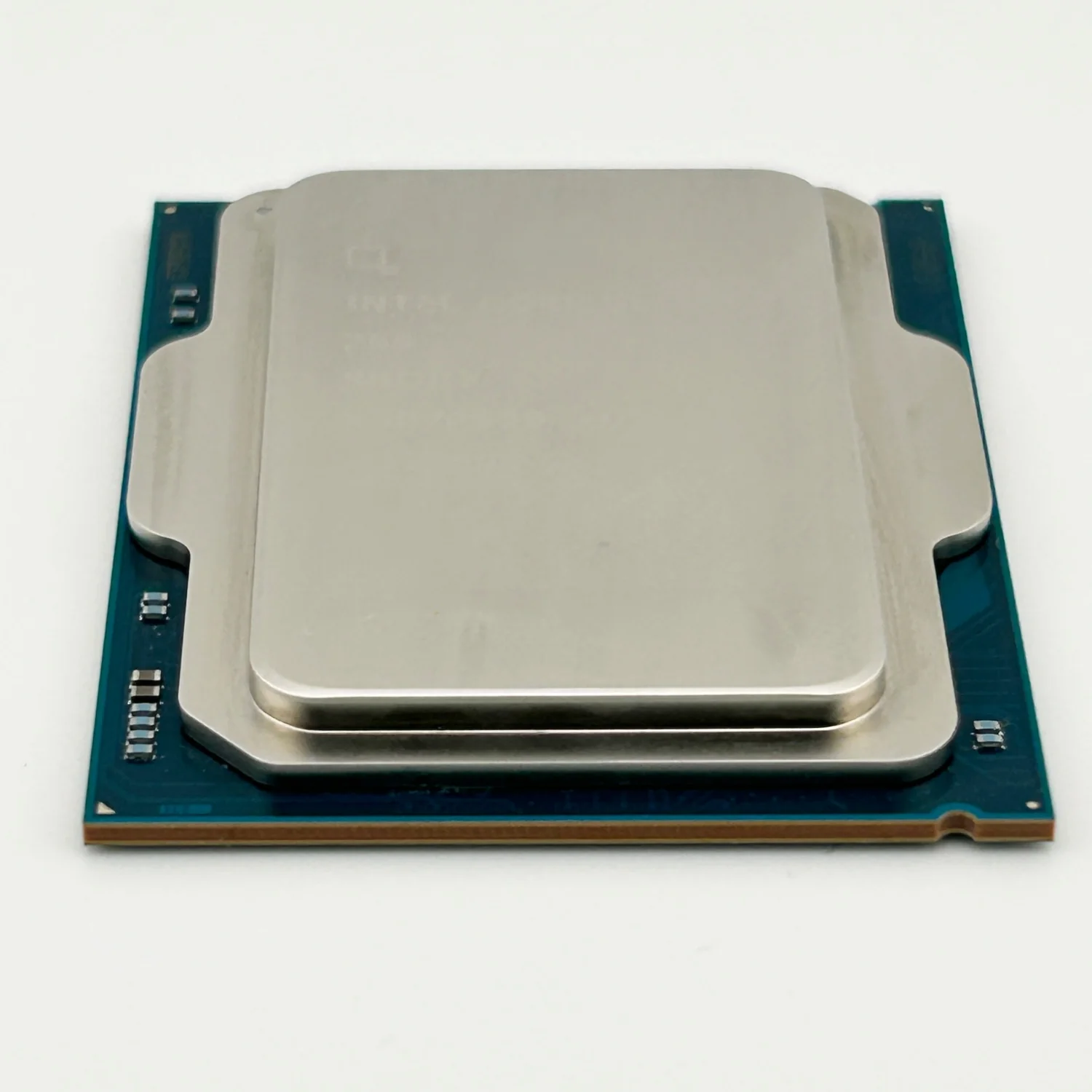 Intel Core Ultra 7 265 2.40GHz 20 Core 20 Thread LGA 1851 SRQCX - Image 5