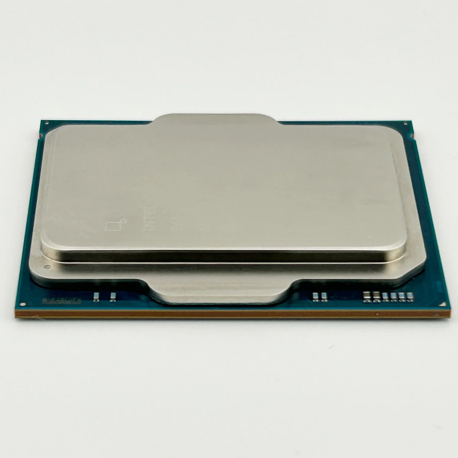 Intel Core Ultra 7 265 2.40GHz 20 Core 20 Thread LGA 1851 SRQCX - Image 6