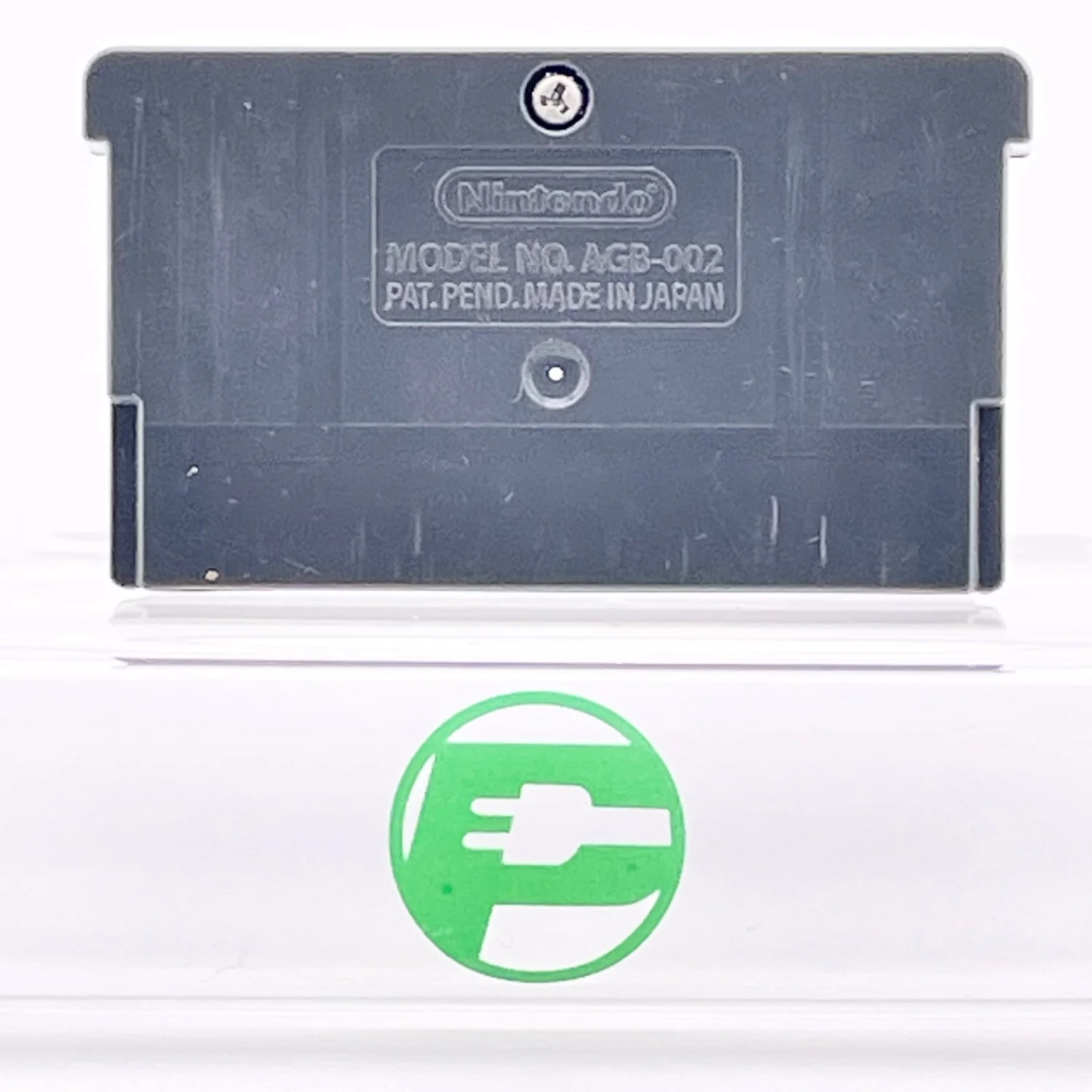 Need for Speed Most Wanted (Nintendo GameBoy Advance, 2005) Cartridge Only - Image 2