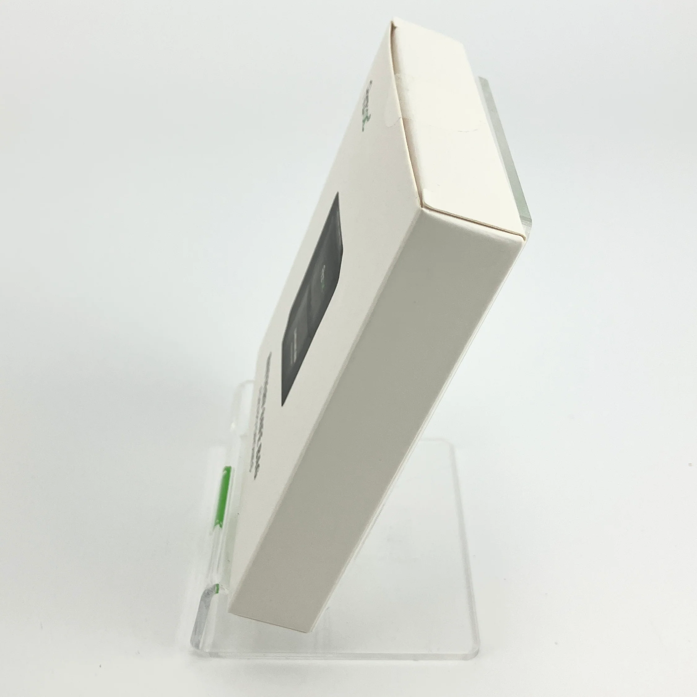 New Arzroic Battery Safe Bag For FPV Drones - Image 3