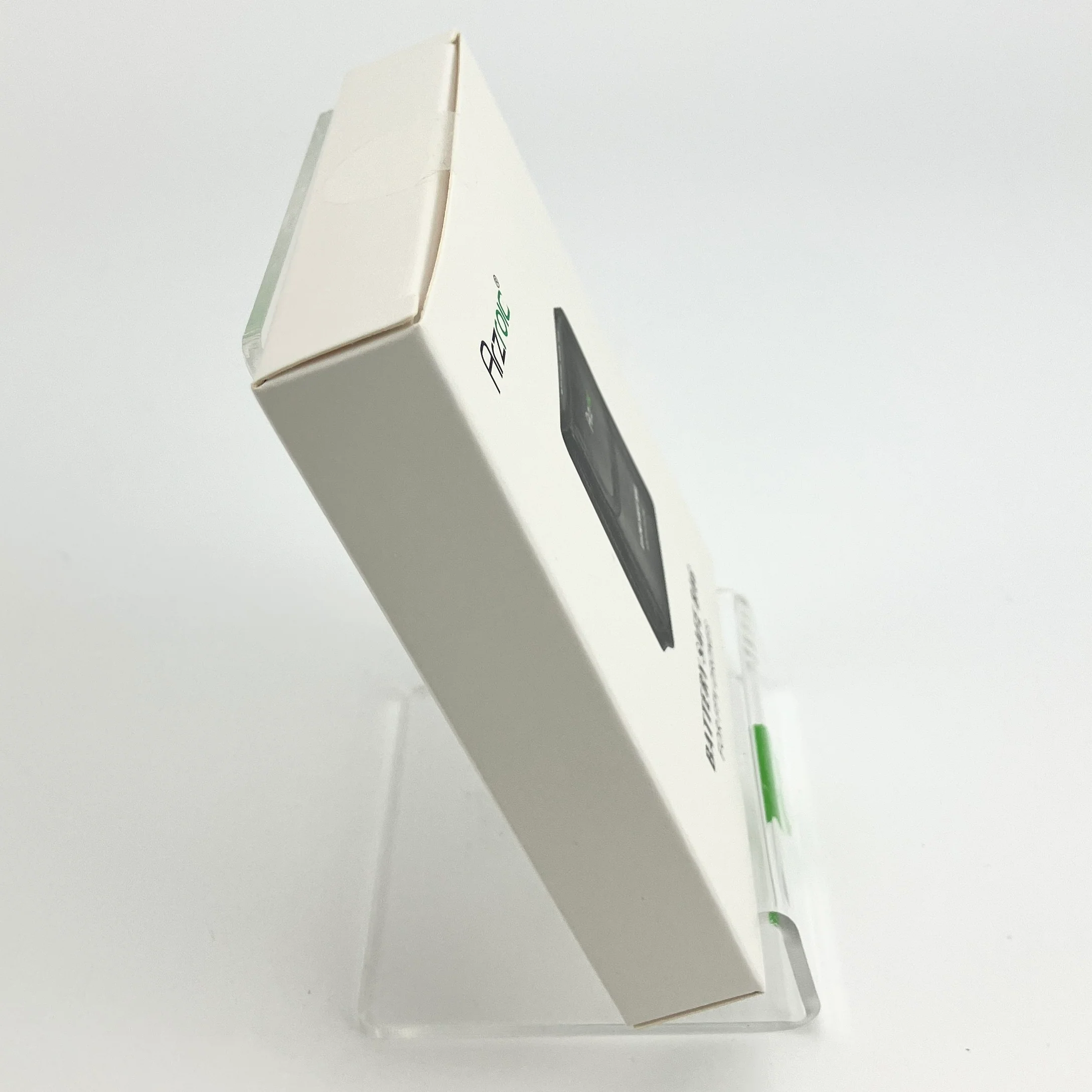 New Arzroic Battery Safe Bag For FPV Drones - Image 4