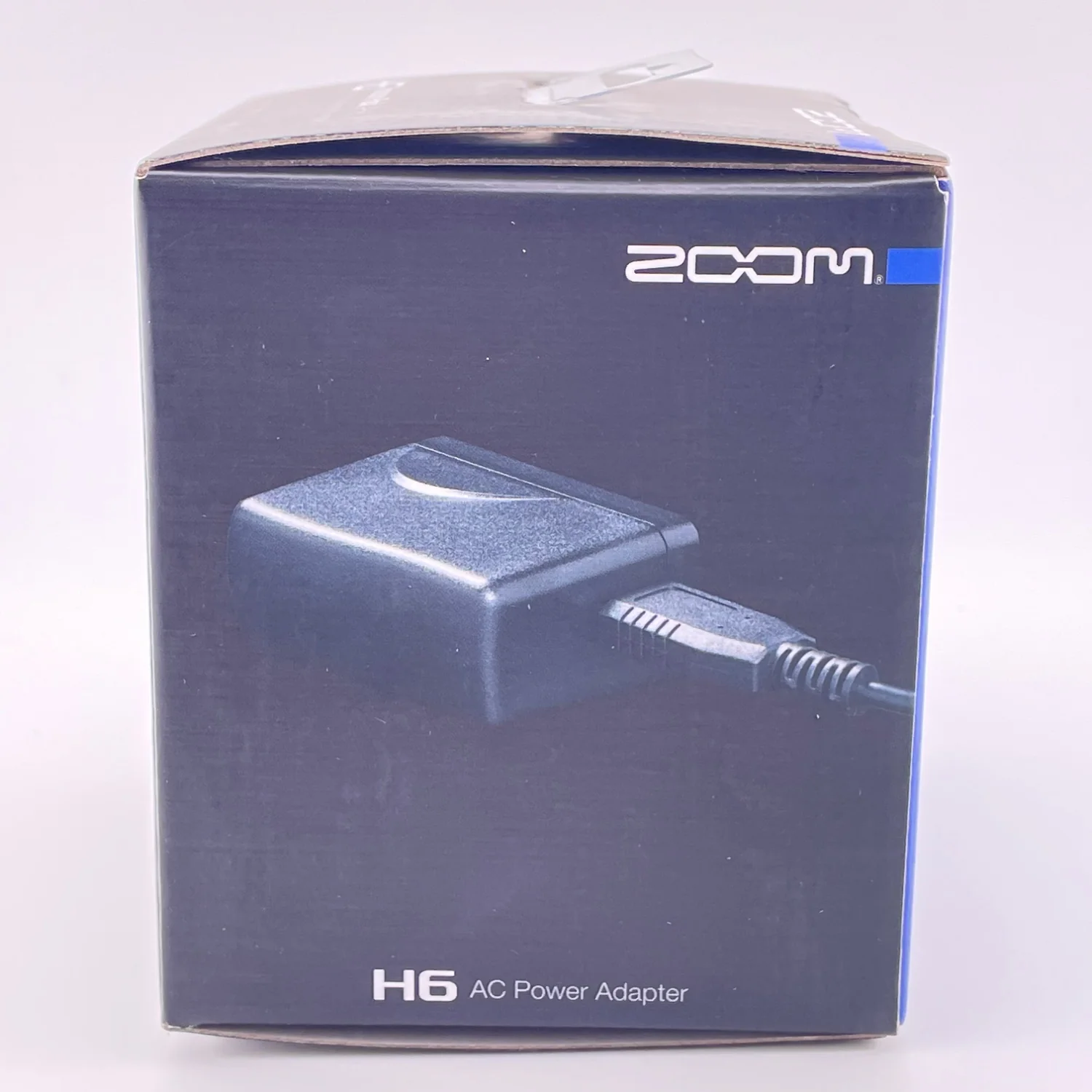 Zoom H6 Accessory Pack APH-6 Hairy Windscreen for the the H6 Handy Recorder - Image 3