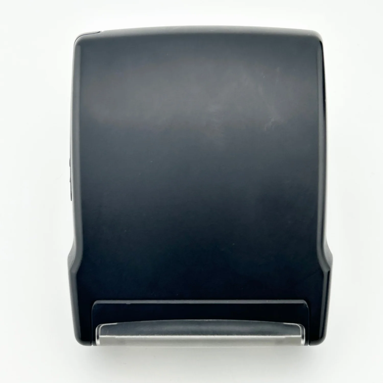 Nikon Speedlight SB-400 Camera Flash - Image 7
