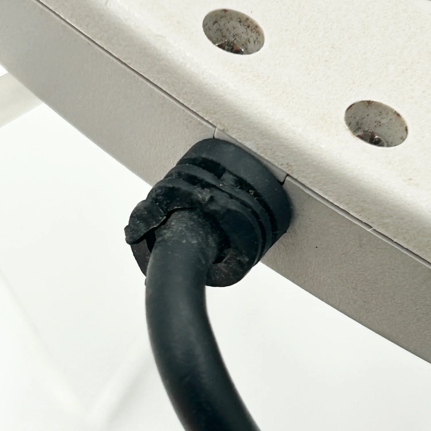 Nintendo NES Max Turbo Controller NES-027 Gray - Image 13