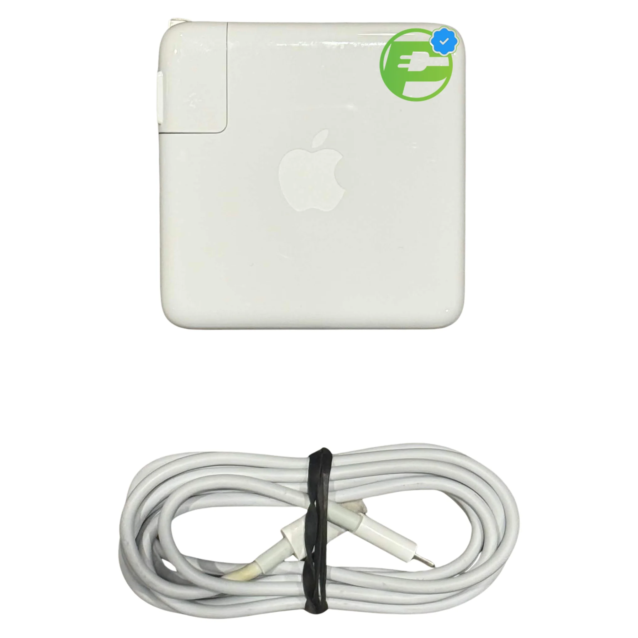 Certified Apple iPhones