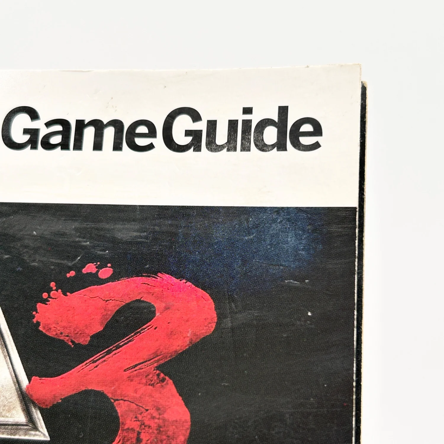 PRIMA Games Ninja Gaiden 3 Official Game Guide - Image 7