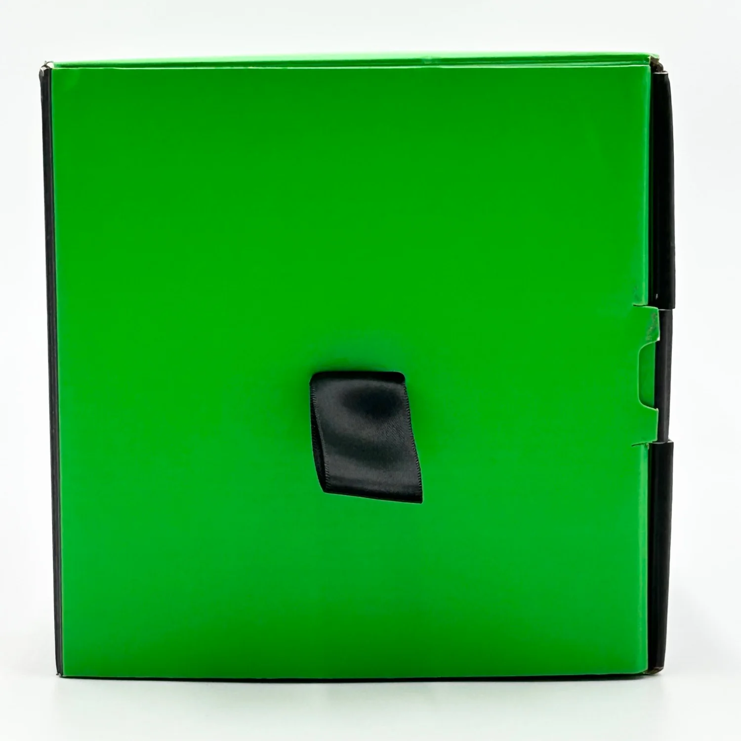 Razer Strider Chroma  Hybrid Gaming Mouse Mat RZ02-04490100-R3U1 - Image 3