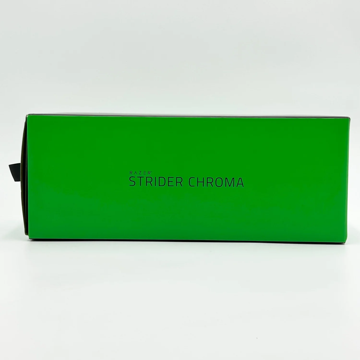 Razer Strider Chroma  Hybrid Gaming Mouse Mat RZ02-04490100-R3U1 - Image 5