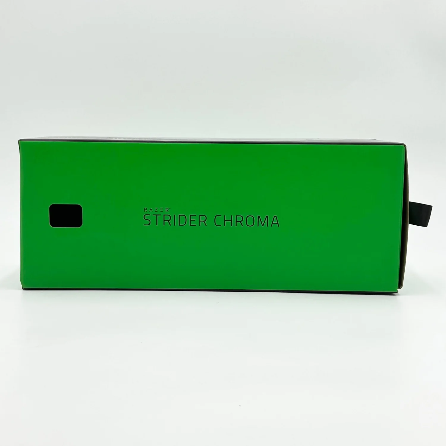 Razer Strider Chroma  Hybrid Gaming Mouse Mat RZ02-04490100-R3U1 - Image 6