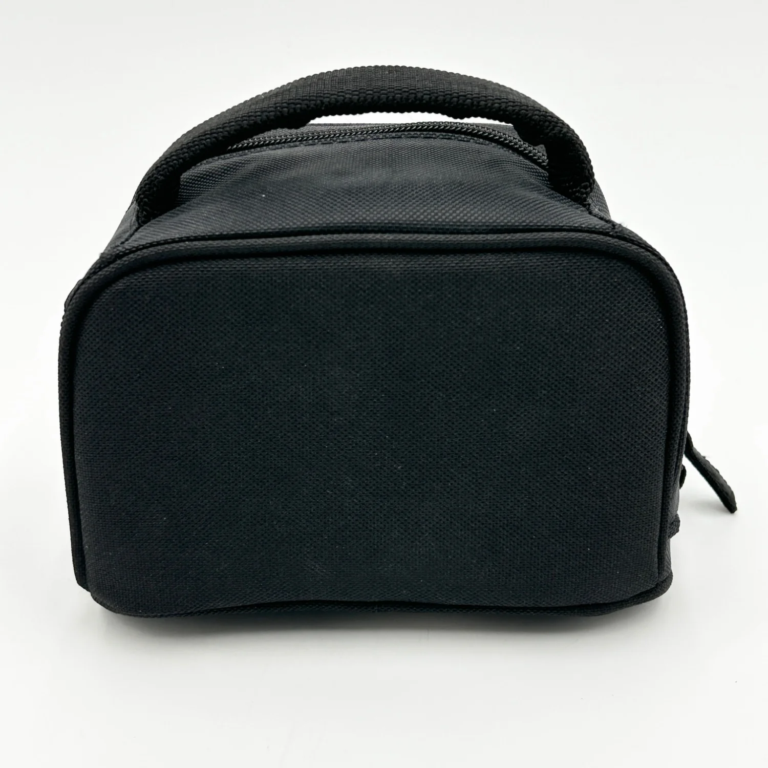 Sony HandyCam Soft Carrying Case for Camera LCS-VA15 - Image 2