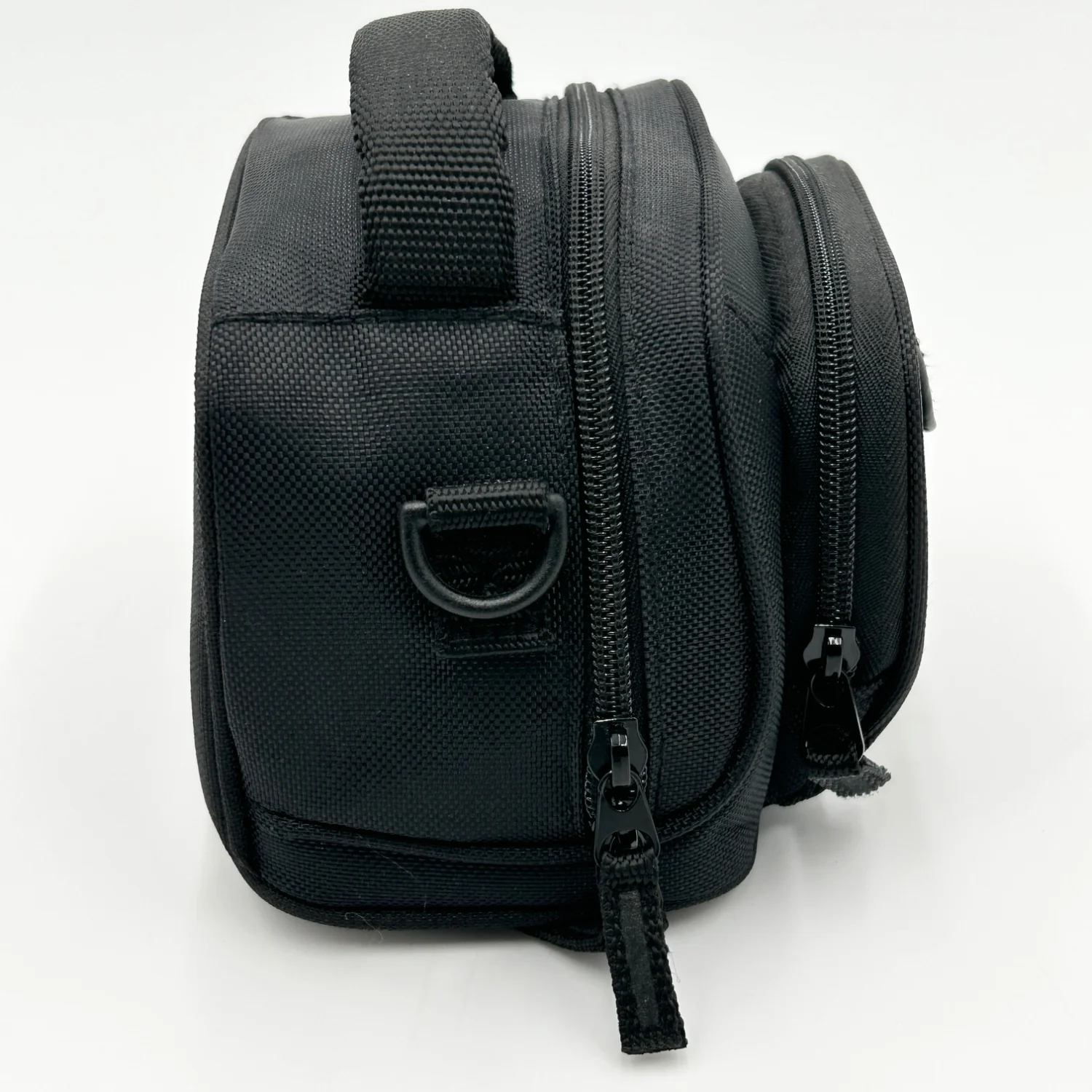 Sony HandyCam Soft Carrying Case for Camera LCS-VA15 - Image 3