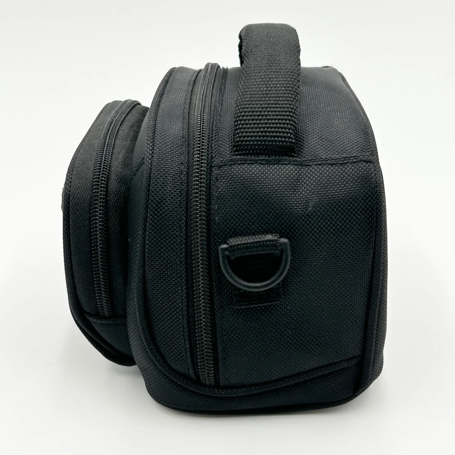 Sony HandyCam Soft Carrying Case for Camera LCS-VA15 - Image 4