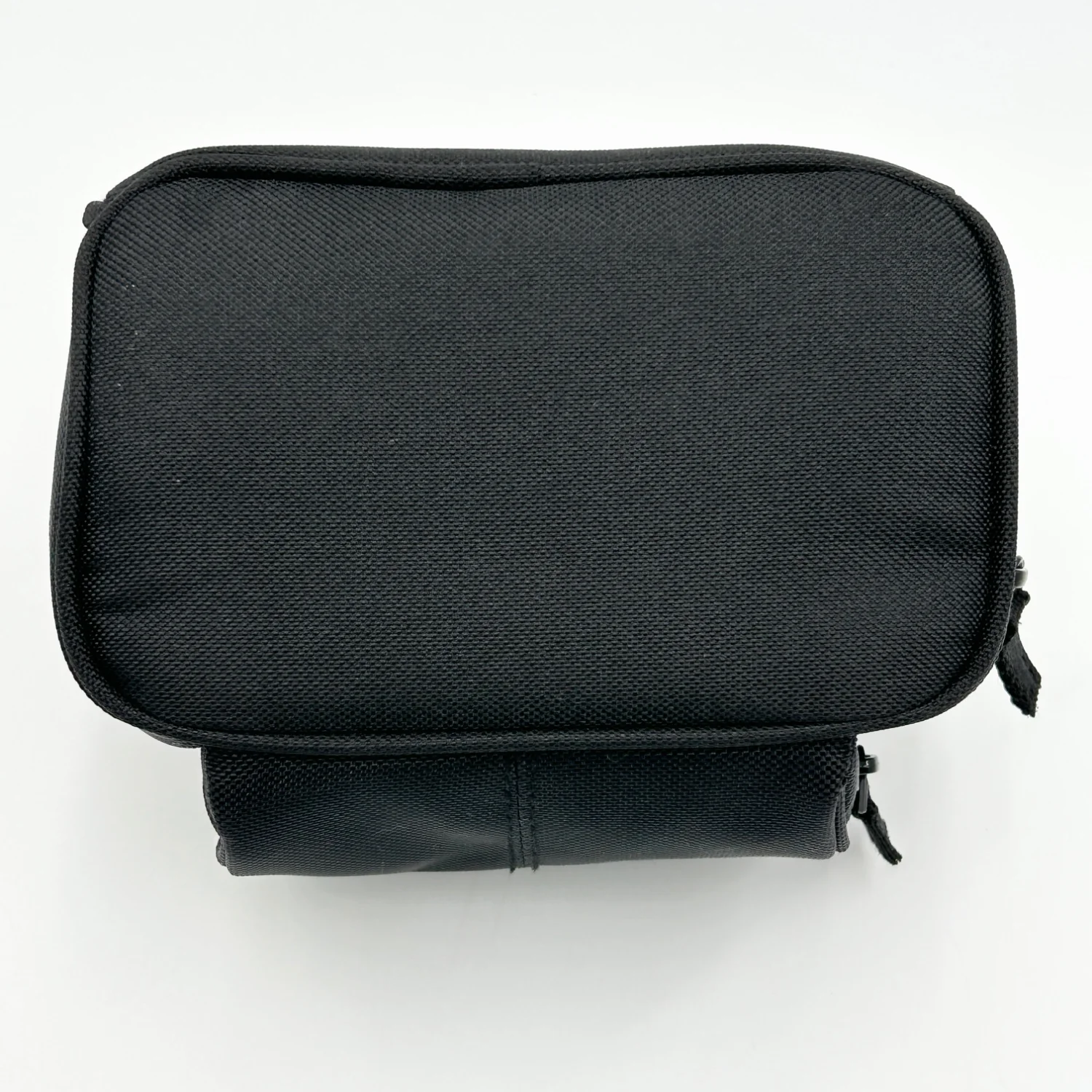 Sony HandyCam Soft Carrying Case for Camera LCS-VA15 - Image 6