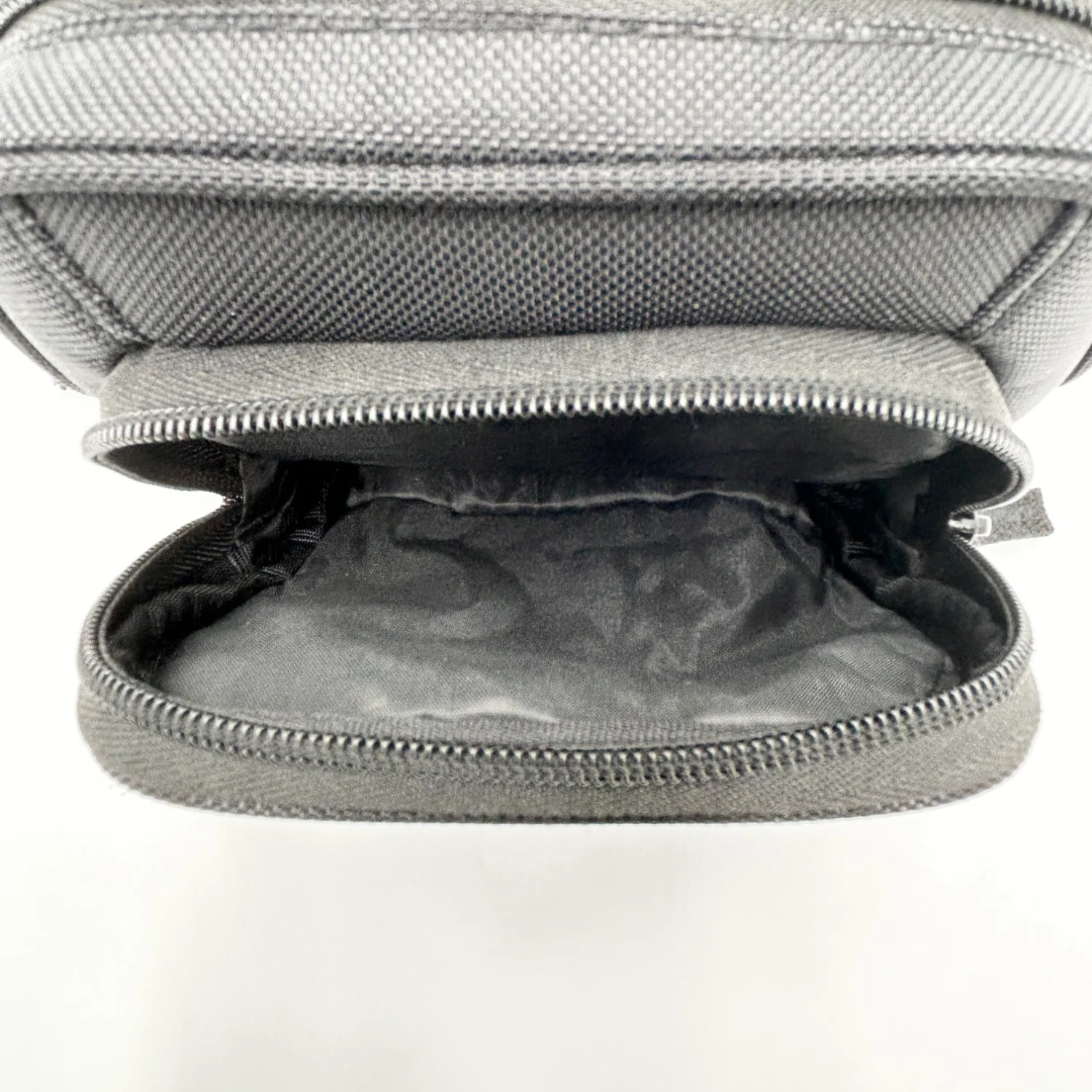 Sony HandyCam Soft Carrying Case for Camera LCS-VA15 - Image 8